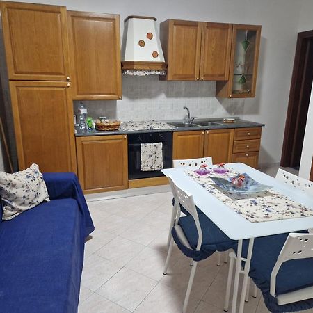 Contursi Terme Rab&B מראה חיצוני תמונה