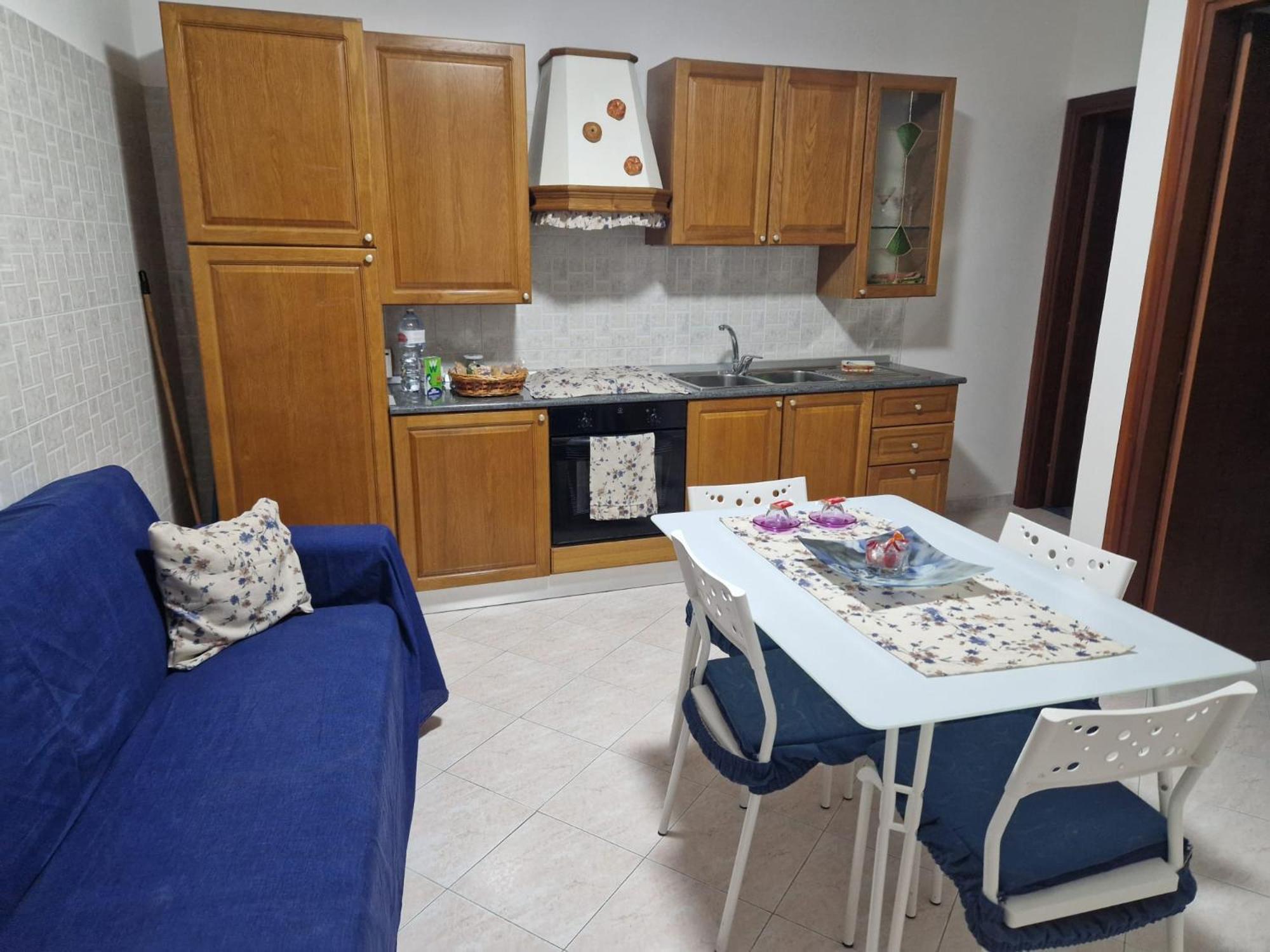 Contursi Terme Rab&B מראה חיצוני תמונה